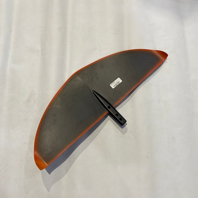 USED Slingshot Infinity Carbon Wing-76cm (H11)