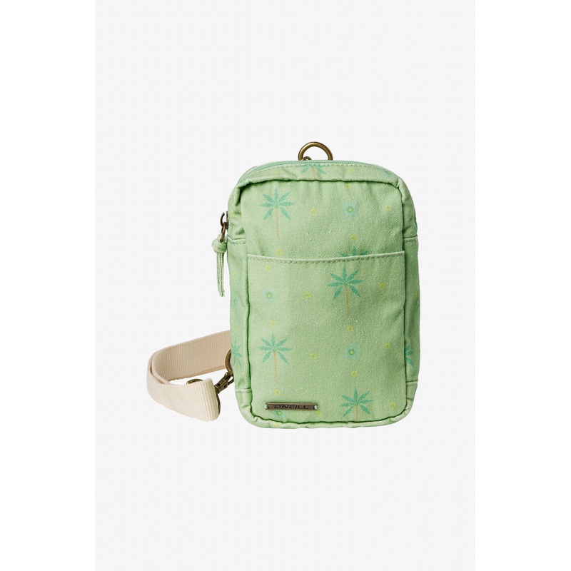 O’Neill Outpost Bag-Oasis