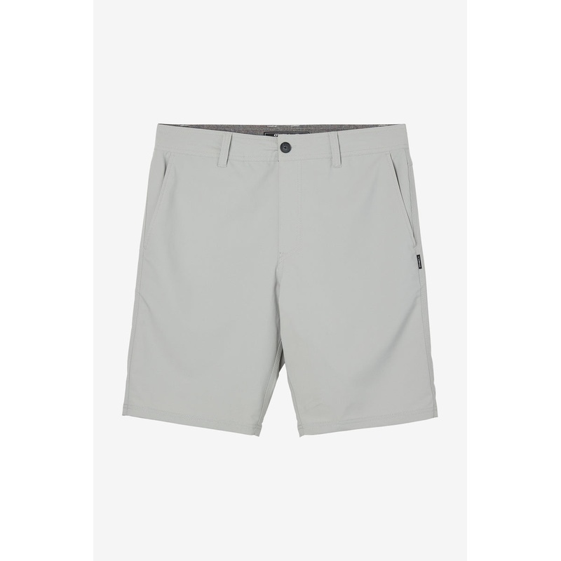 O’Neill Stockton 20 Shorts-
