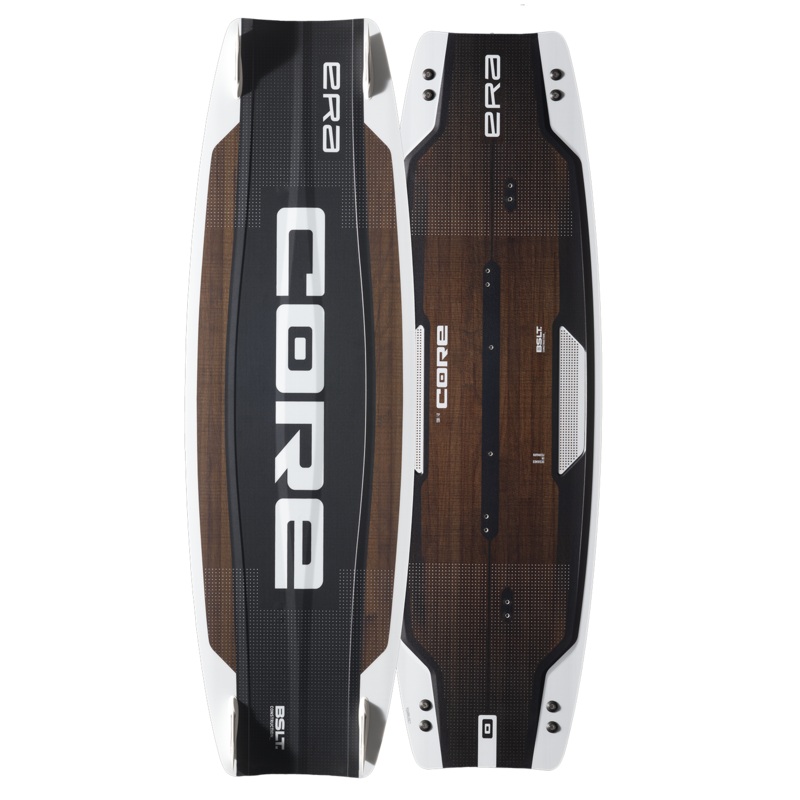 Core ERA Kiteboard