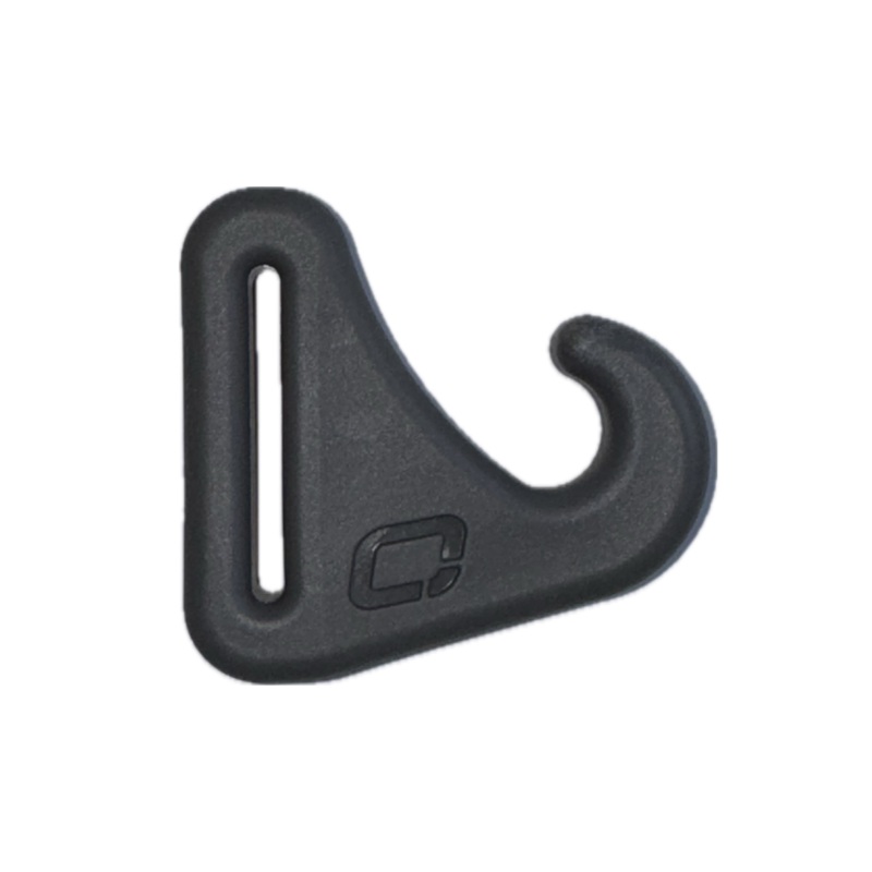 Ozone Wing Harness Hook