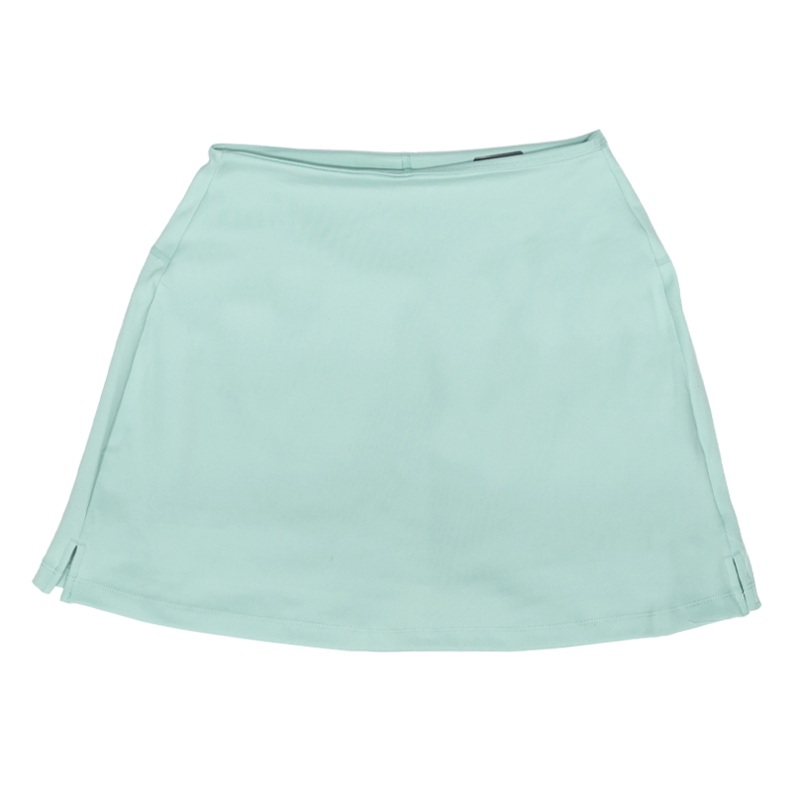 REAL Wmn’s Simple Skort-Surf Spray