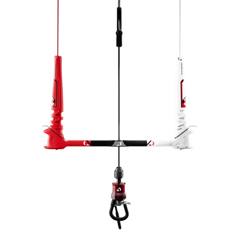 Reedin Dreamstick X2.5