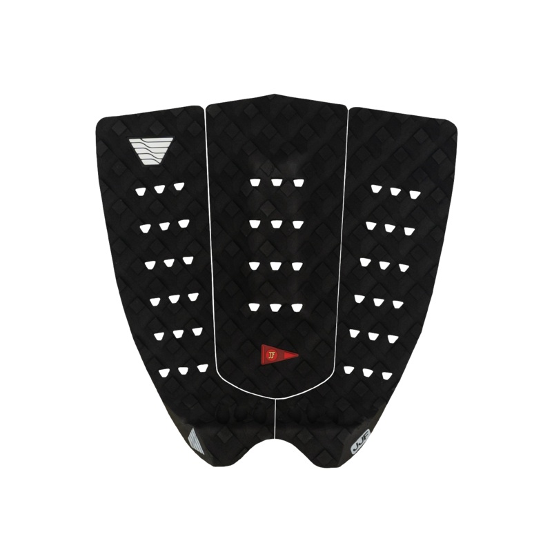 VEIA JJF Round Tail Pro Traction Pad-Night