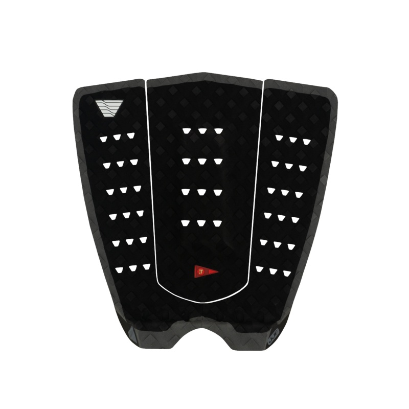 VEIA JJF Squash Tail Pro Traction Pad-Night/Storm