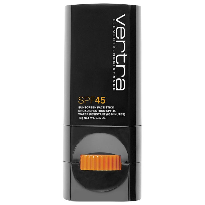 Vertra Invisible Face Stick SPF 45 Sunscreen