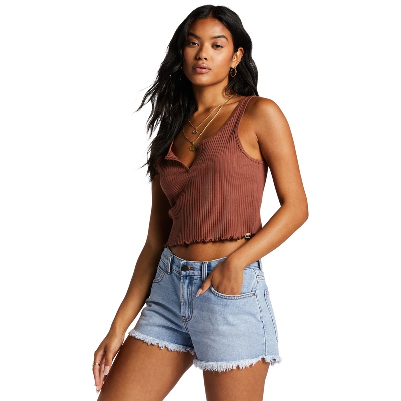 Billabong Drift Away Shorts-Surf Spray