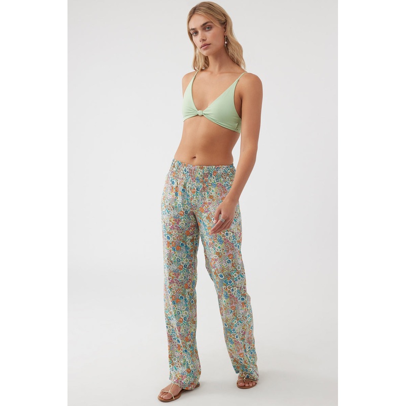 O’Neill Johnny Hermosa Pants-Multi