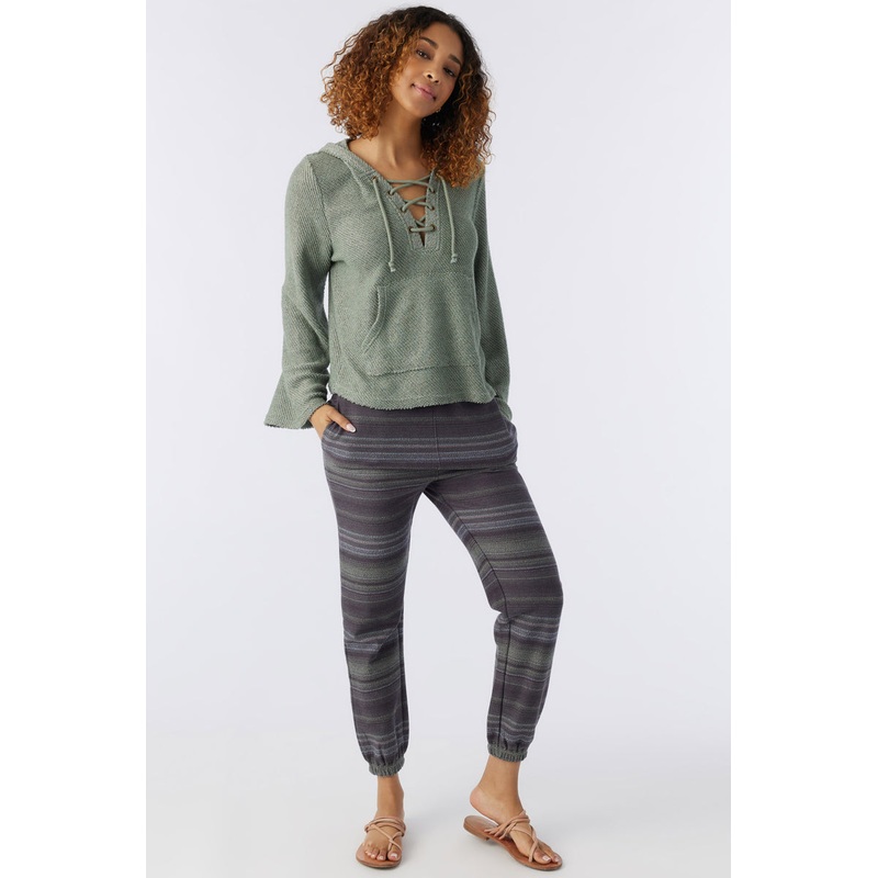 O’Neill Rosarito Pants-Periscope