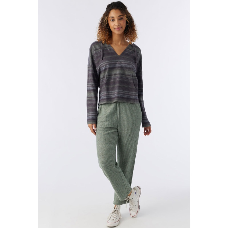 O’Neill Tanya Pants-Lily Pad