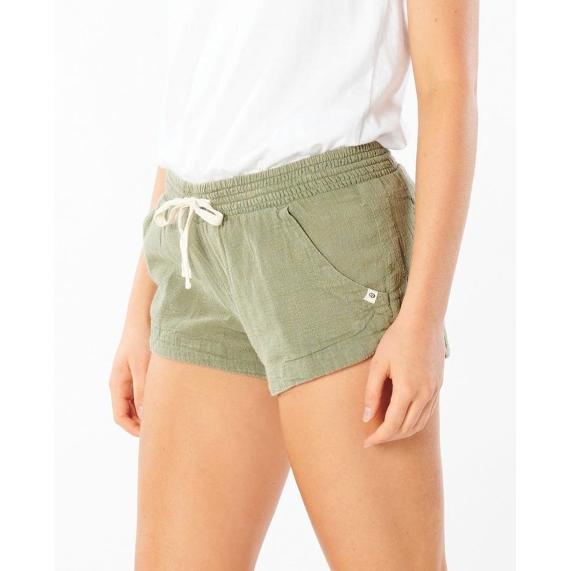 Rip Curl Classic Surf Shorts-Vetiver