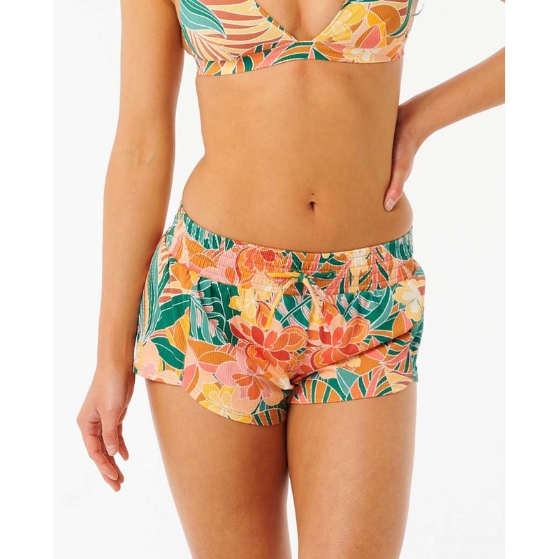 Rip Curl Brazilian Soul Boardshorts-Multico