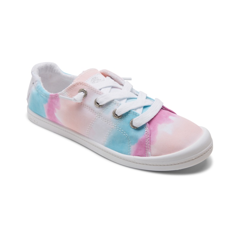 Roxy Bayshore III Shoe-Vivid Gradient
