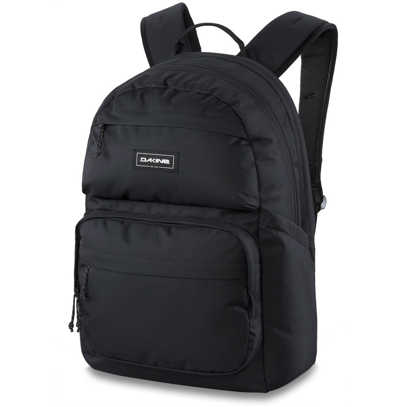 Dakine Method 32L Backpack-Black