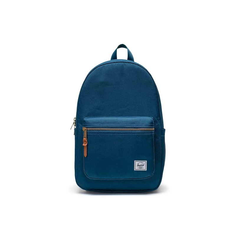 Herschel Settlement Backpack-Reflecting Pond