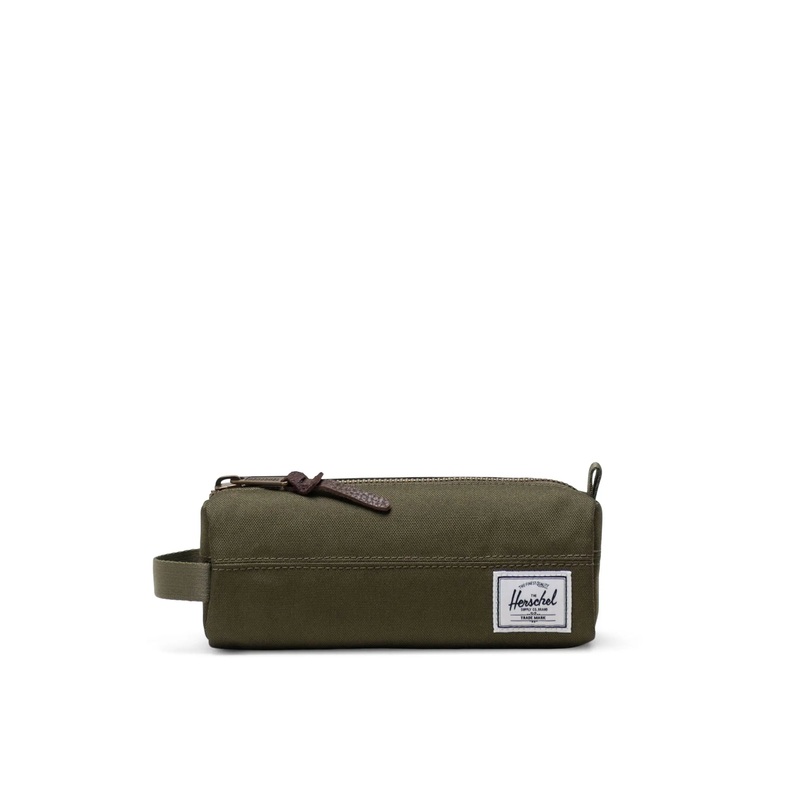 Herschel Settlement Case Case-Ivy Green