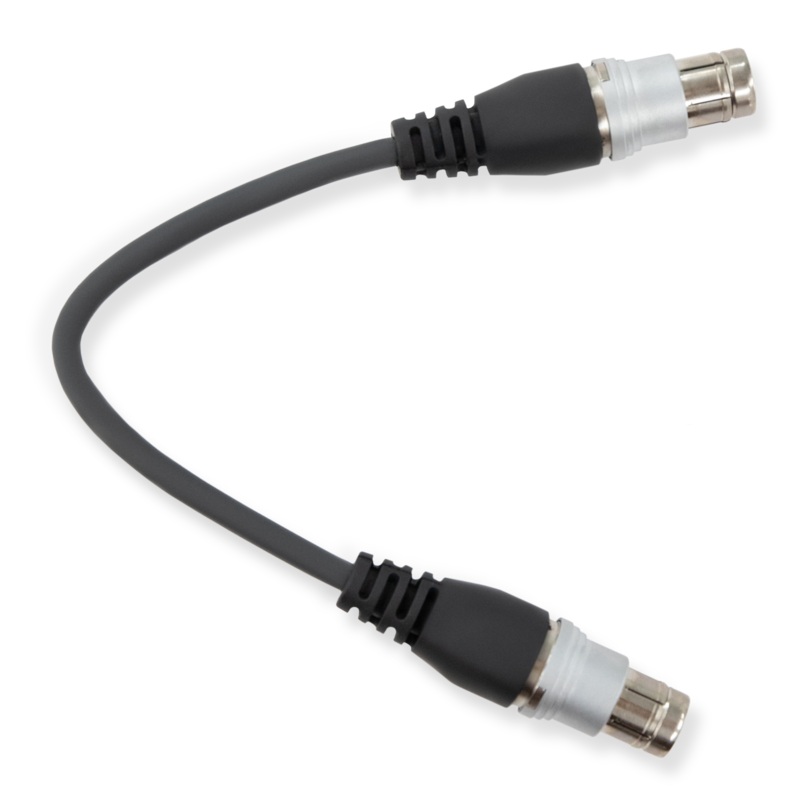 Lift Foils eFoil Data Cable  Fischer to Fischer