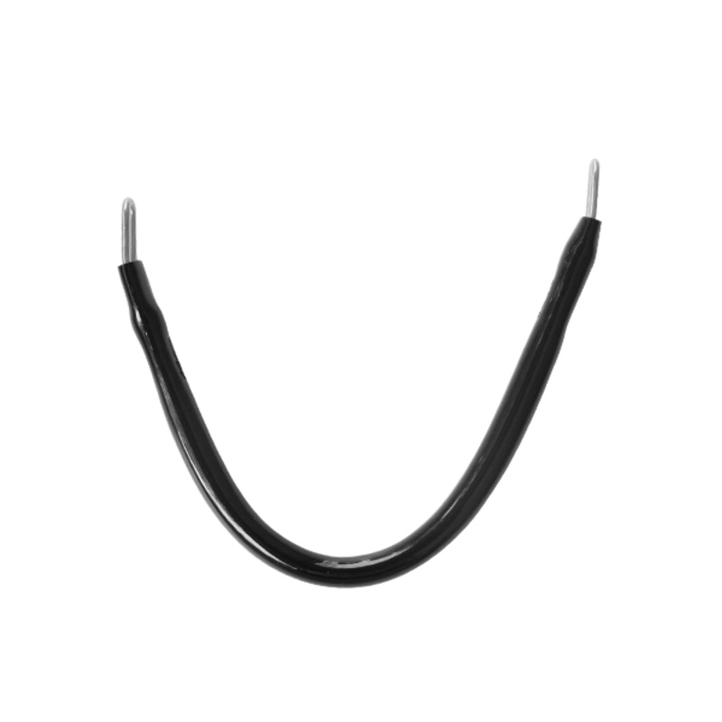 Slingshot Compstick Harness Line-Meduim