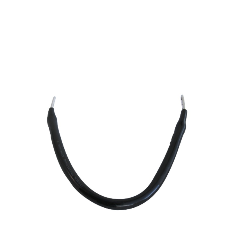 Slingshot Guardian Chicken Loop-Small