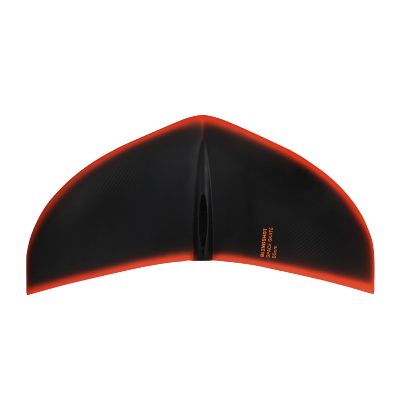 Slingshot Space Skate Carbon Wing-65cm (H4)