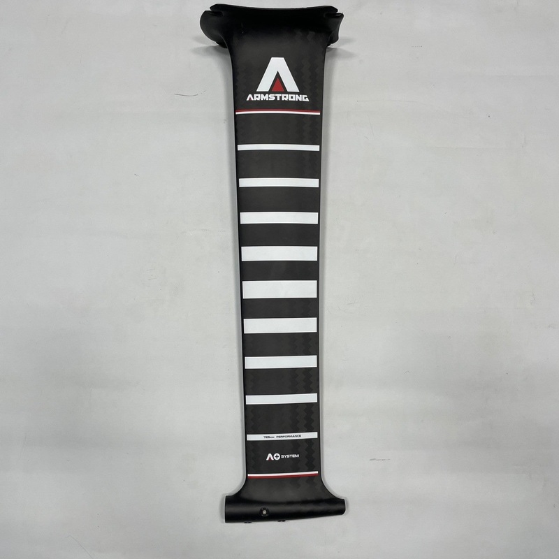 USED Armstrong A+ Performance Mast-725mm