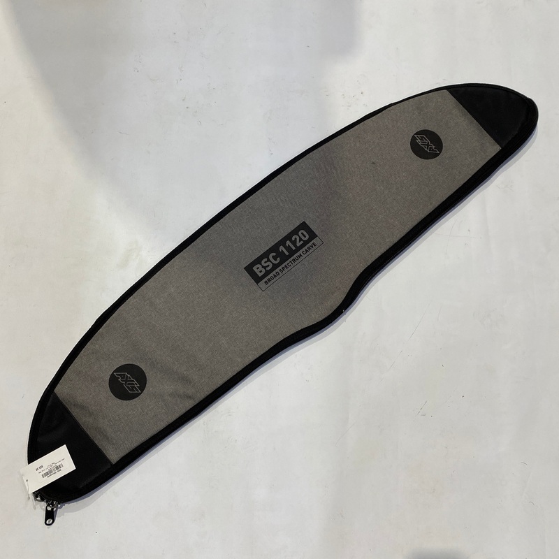 USED Axis BSC 1120 Front Wing Bag (Bag Only)