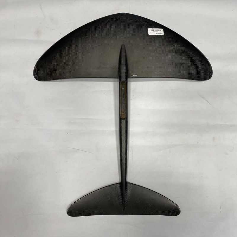 USED Lift Surf & SUP Foil-200
