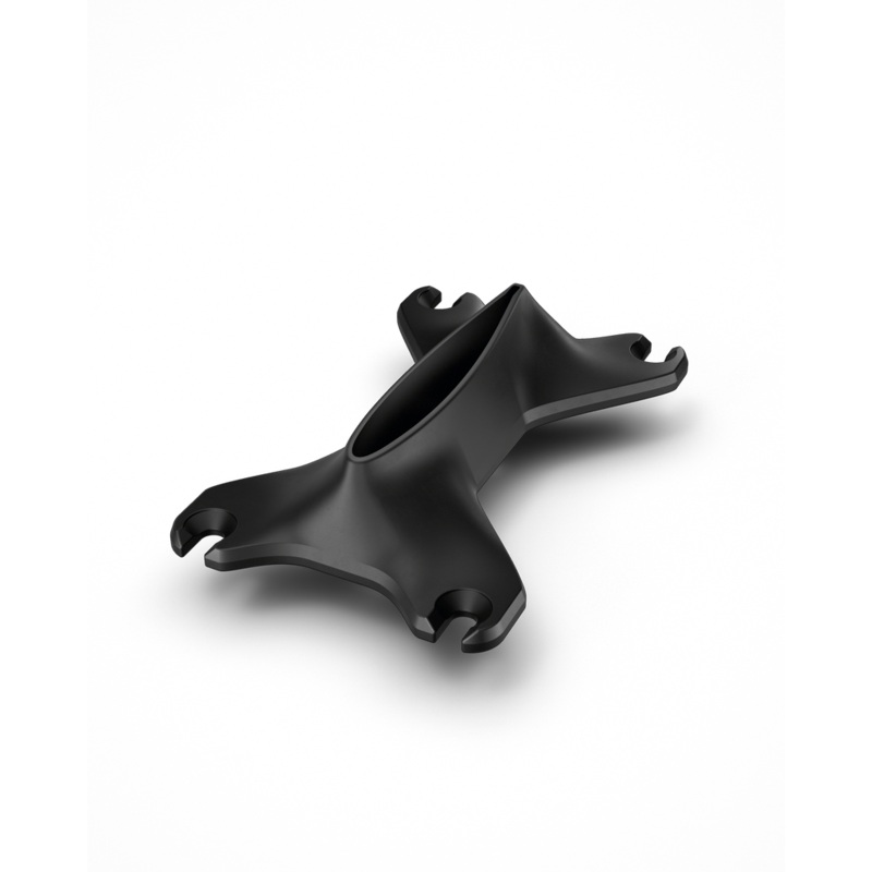 Core Spectrum Wingfoil Mastbase