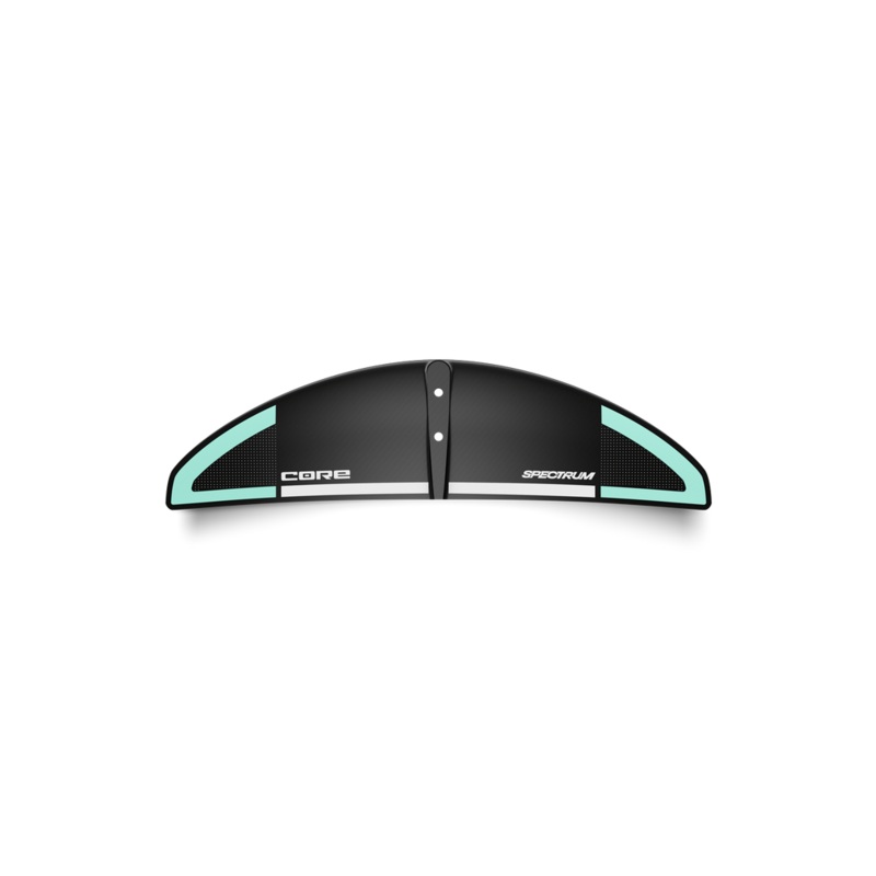 Core Spectrum Wingfoil Rear Stabilizer