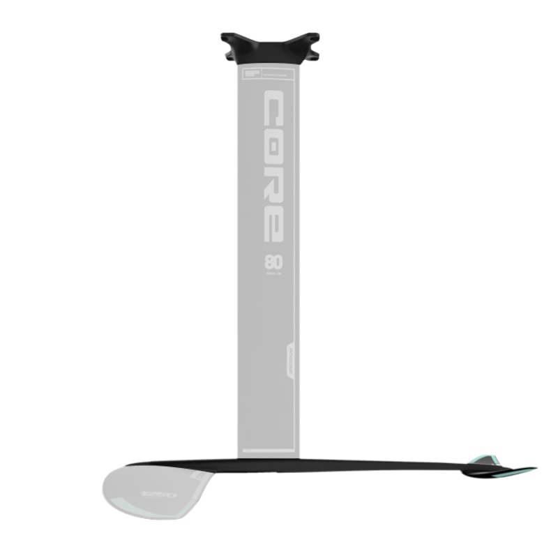 Core Spectrum Wingfoil Set