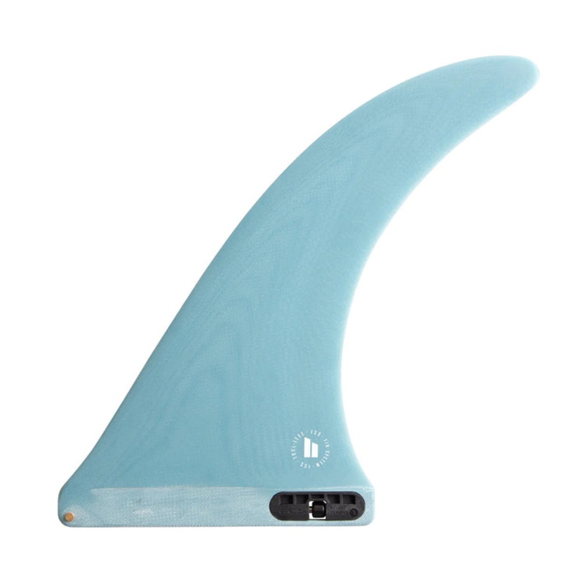 FCS II Kelia Moniz PG Single Fin-Stillwater-9.75″
