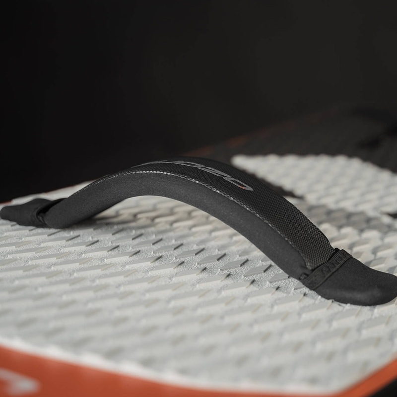 Ozone Apex V1 Board Strap Kit