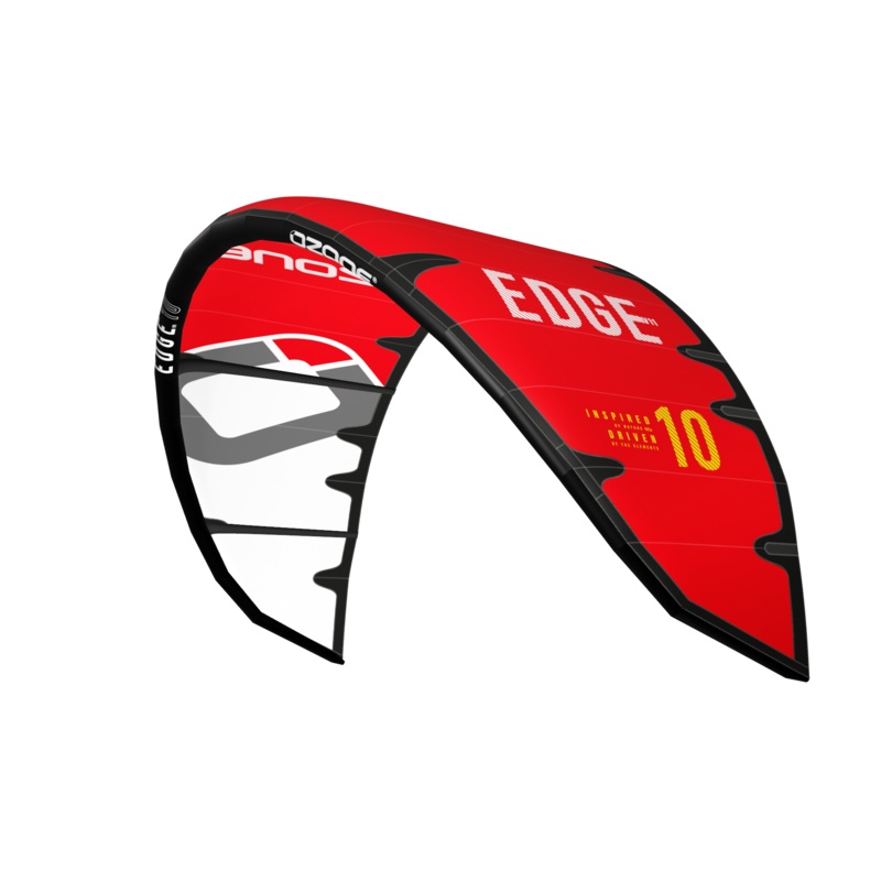 Ozone Edge V11 Kite