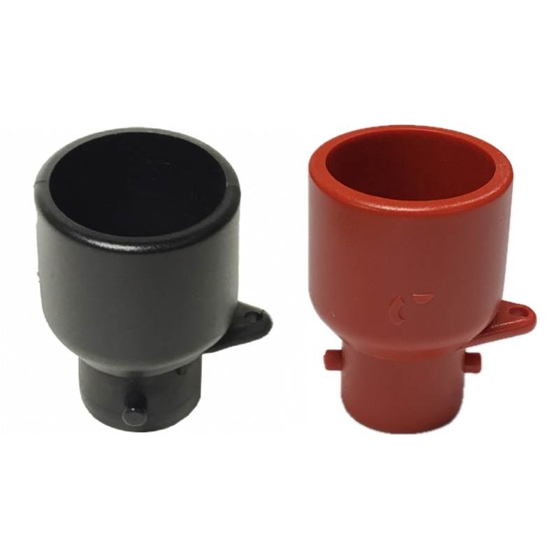 PKS Max Flow Pump Nozzle (for Reedin)