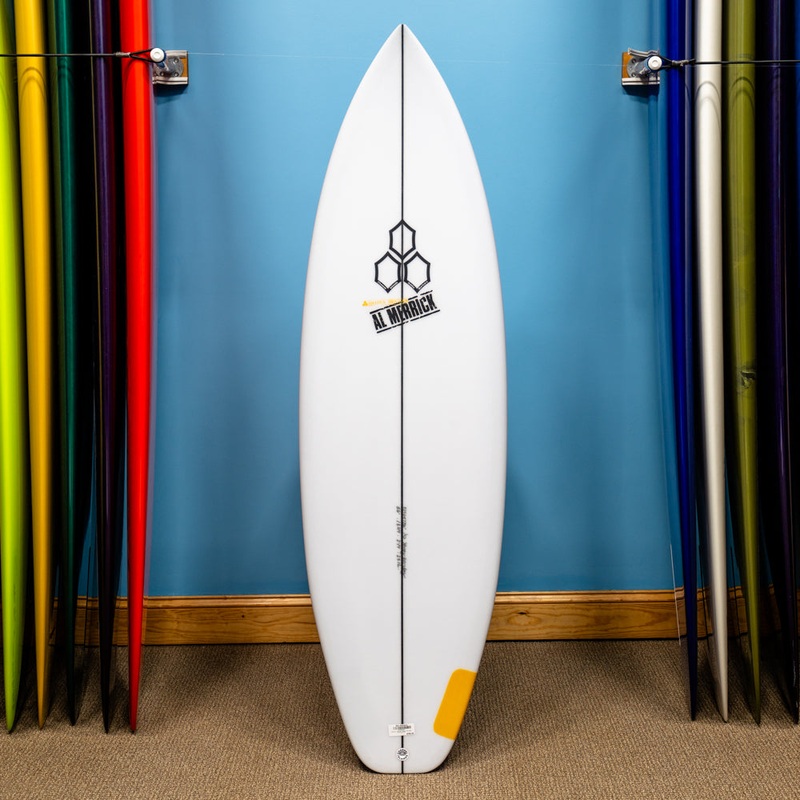 Channel Islands Happy Everyday PU/Poly 5’6″