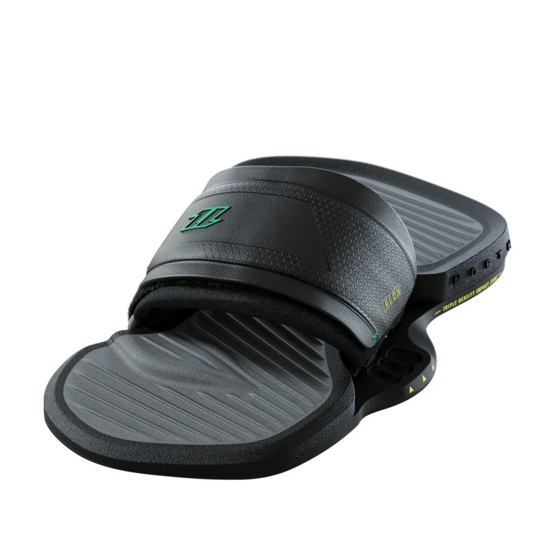 2021 North Flex Strap Kit