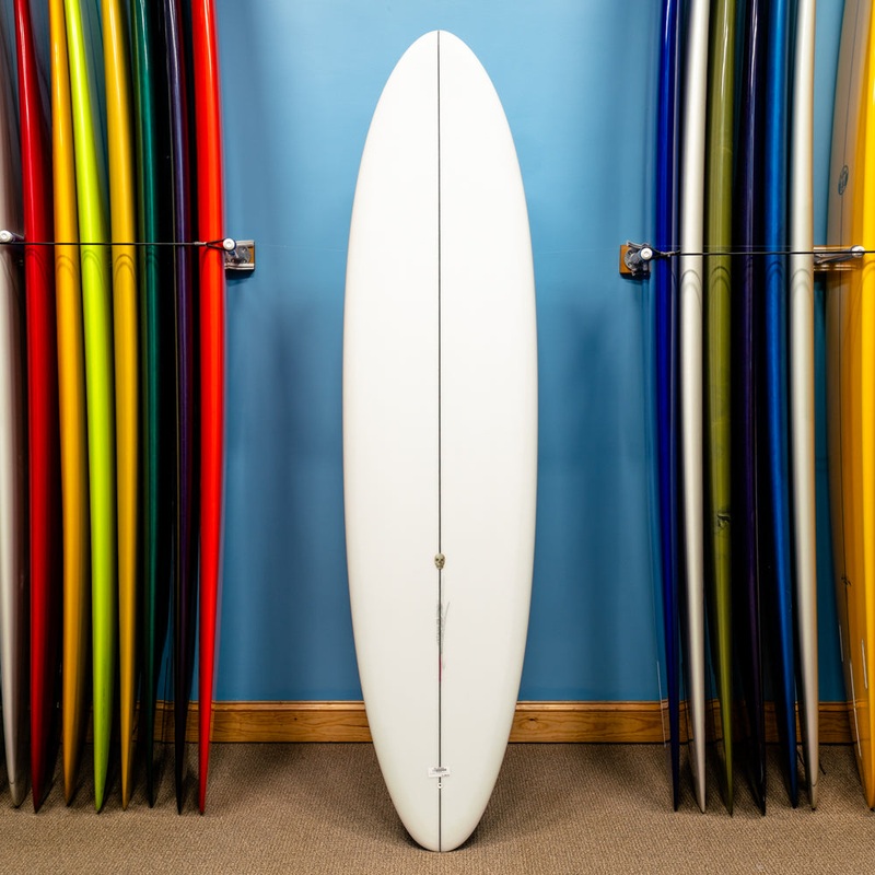 Christenson Huntsman PU/Poly 7’4″