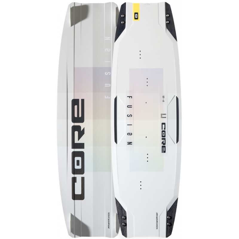 Core Fusion 5/Fusion 5 LW Kiteboard