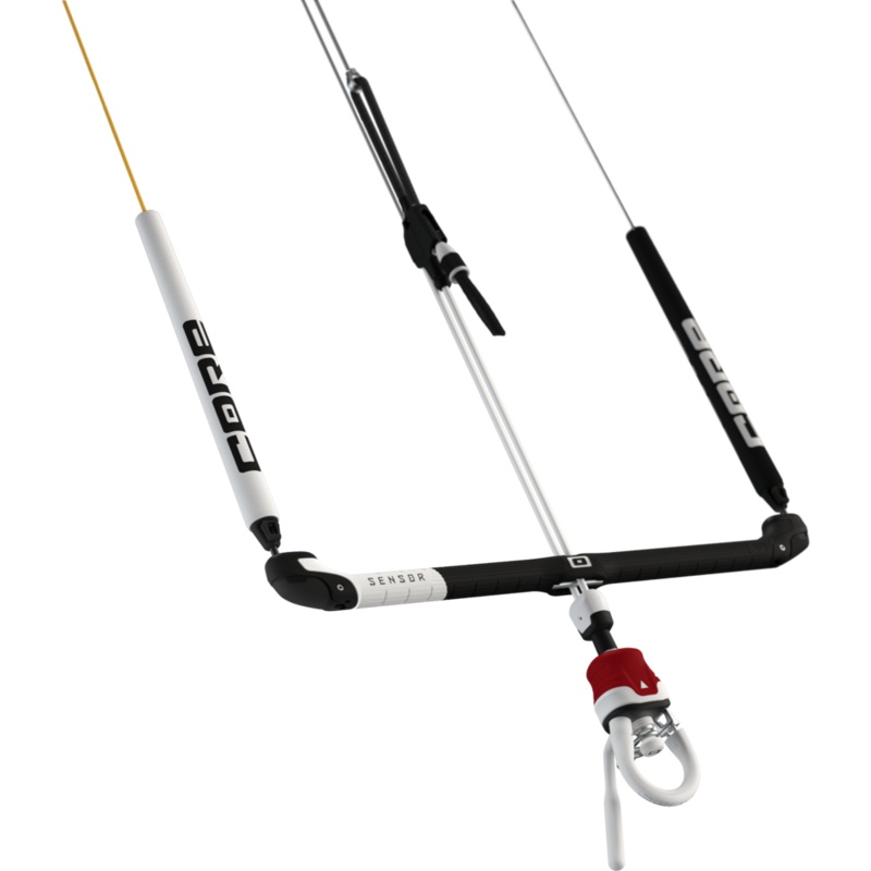 Core Sensor 3 Pro Foil Bar- 45-41.5cm x 16-24m