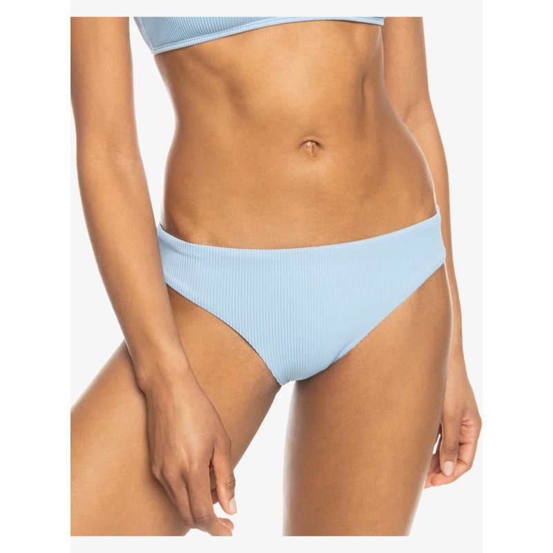 Roxy Rib Roxy Love The Comber Bottom-Bel Air Blue