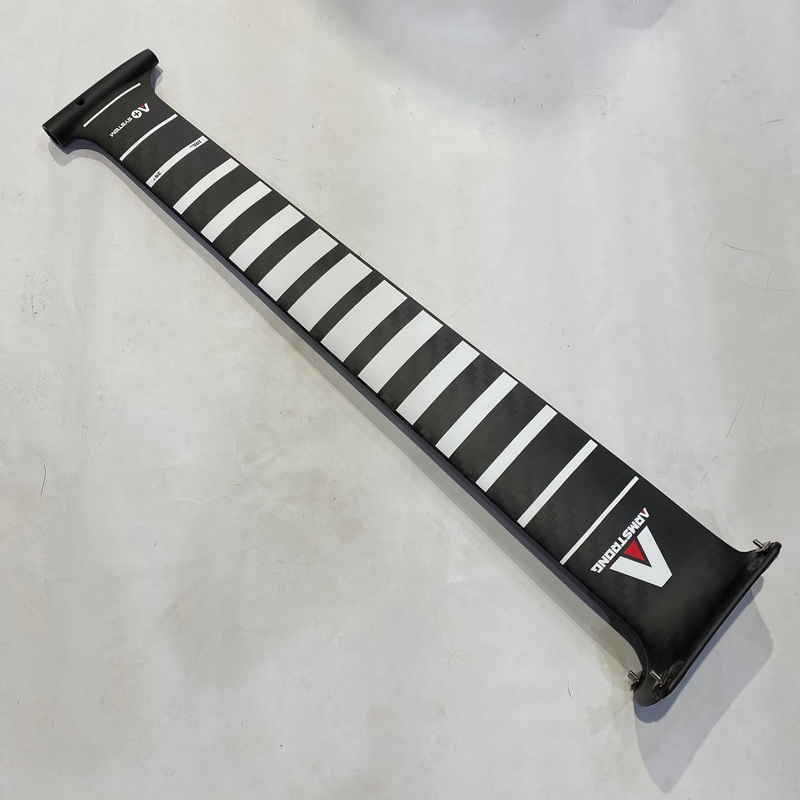 USED Armstrong A+ System Mast-100cm