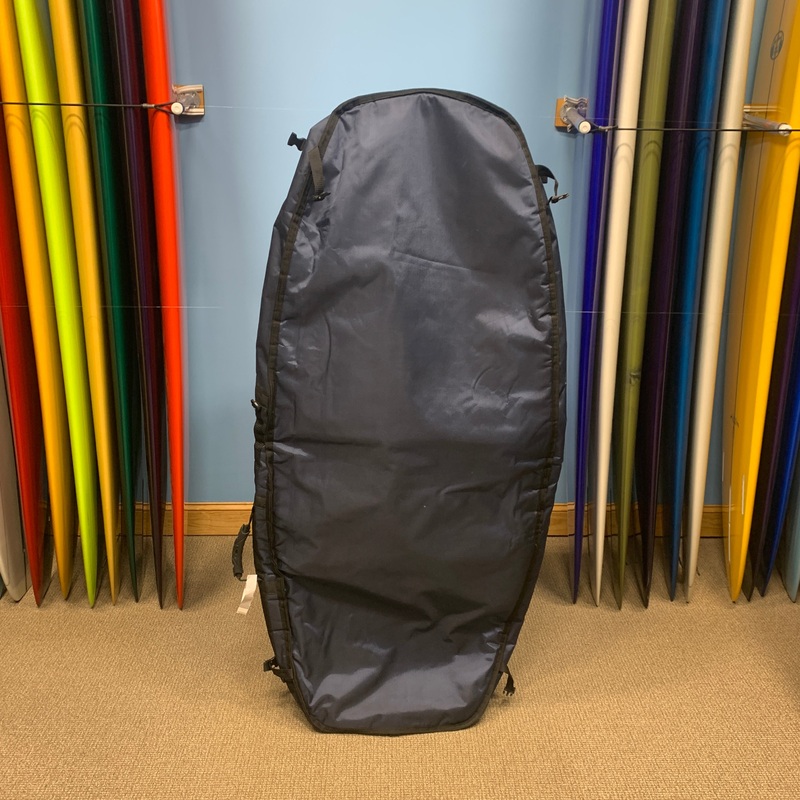 USED Lift Foils Efoil Bag-5’4″