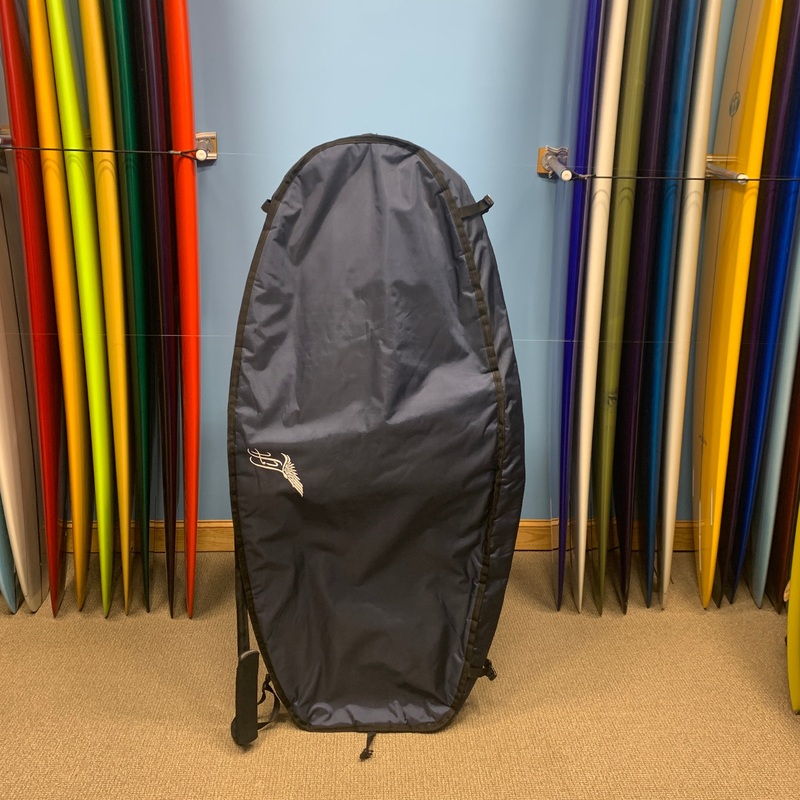 USED Lift Foils Efoil Bag-5’6″