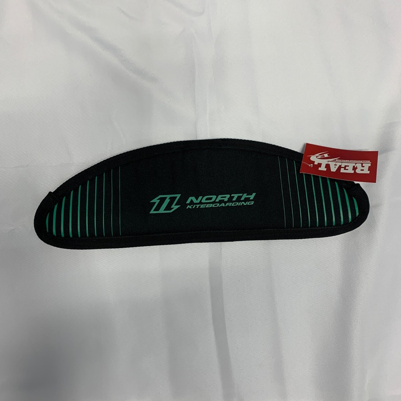 USED North Rear Wing Foil Bag