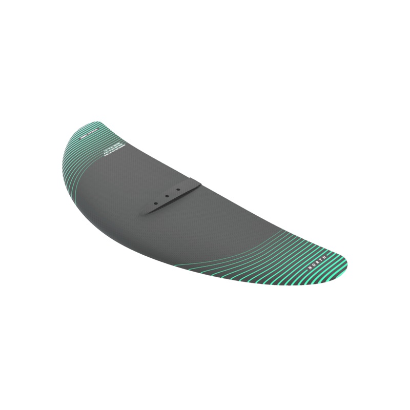 2022 North Sonar Front Wing