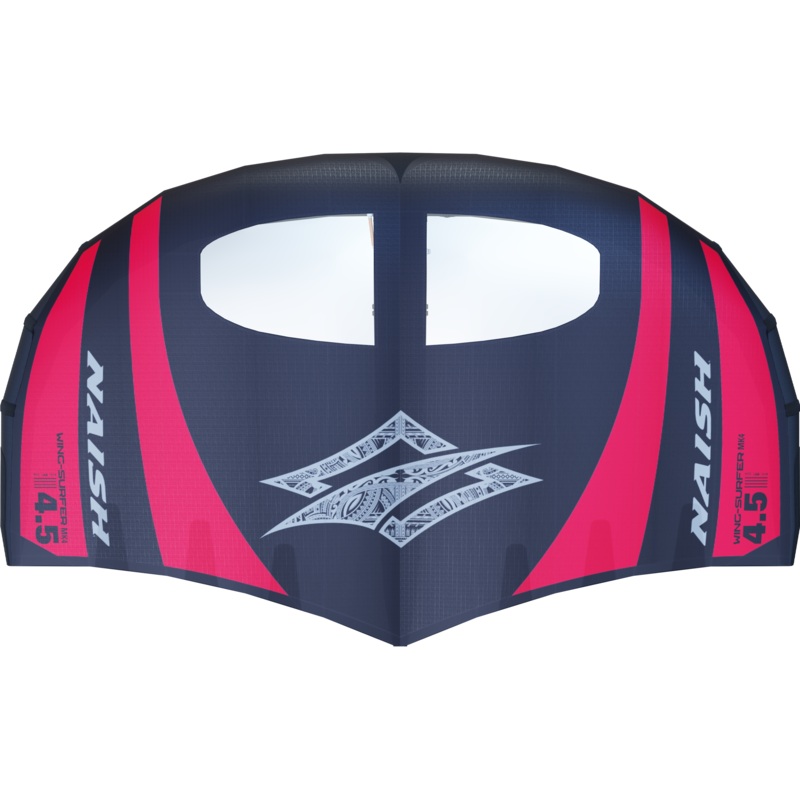 Naish Wing-Surfer MK4 Wing
