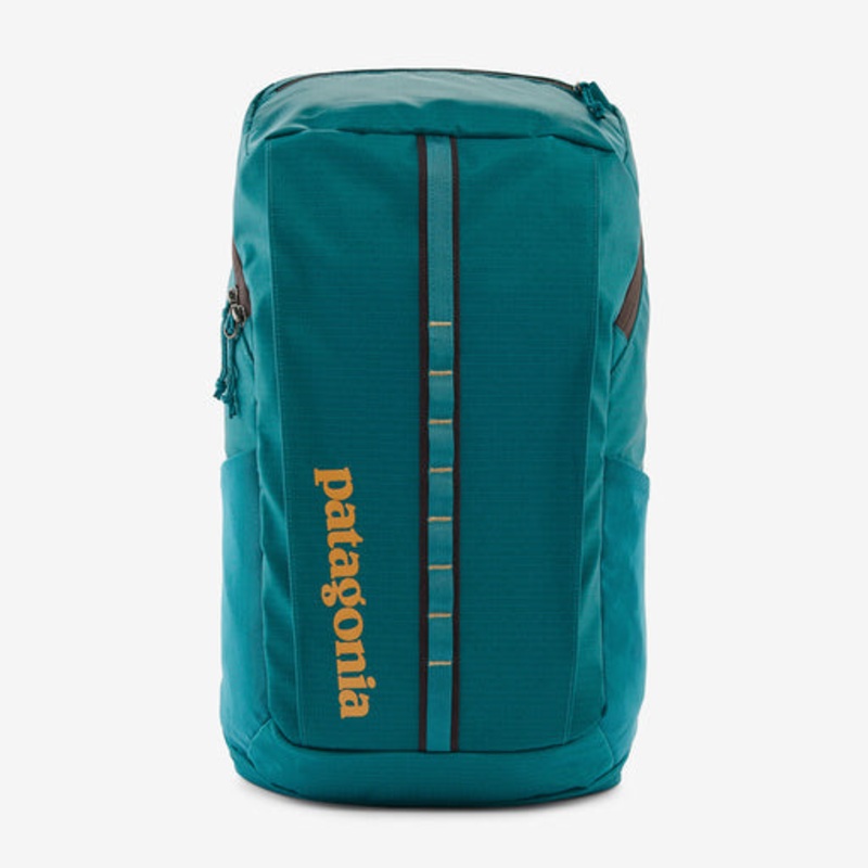 Patagonia Black Hole 25L Backpack-Belay Blue