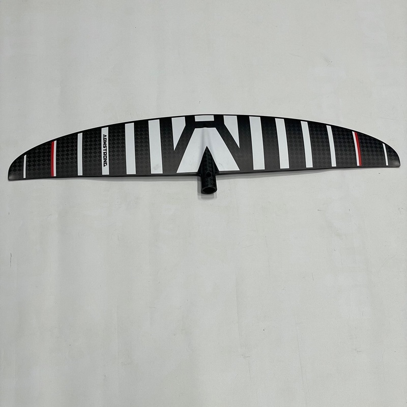 USED Armstrong A+ System Mid Aspect Front Wing-MA1225