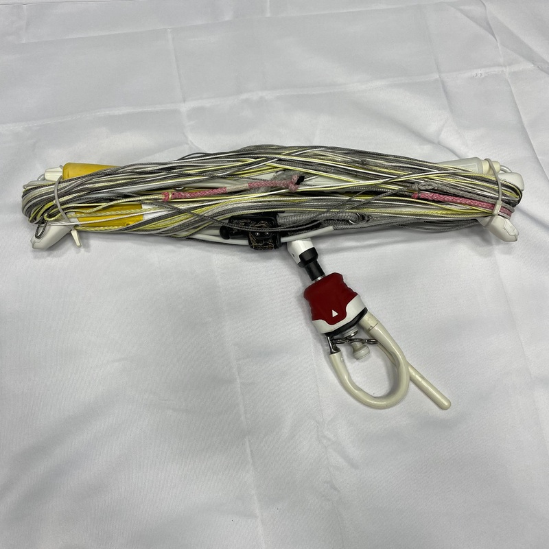 USED Core Sensor 3S Bar-50-46.5cm x 18-24m