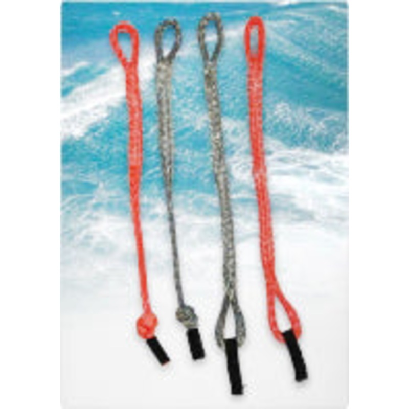 Core Line Pigtail Set